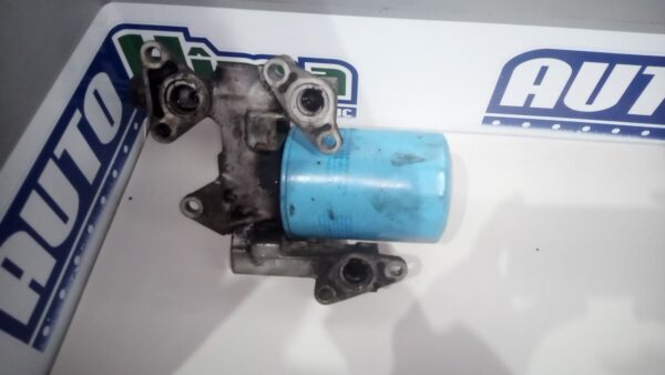 Filtru ulei J1311020 Nissan Navara D22 1997-2004