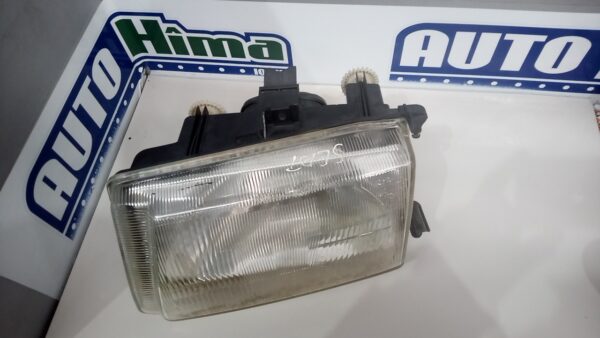 Far stanga fara cod Volkswagen Polo 6N  1994-2001