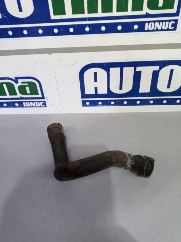 Furtun apa 1K0122073GF 2.0 TDI Skoda Superb II (3T)  2008-2015