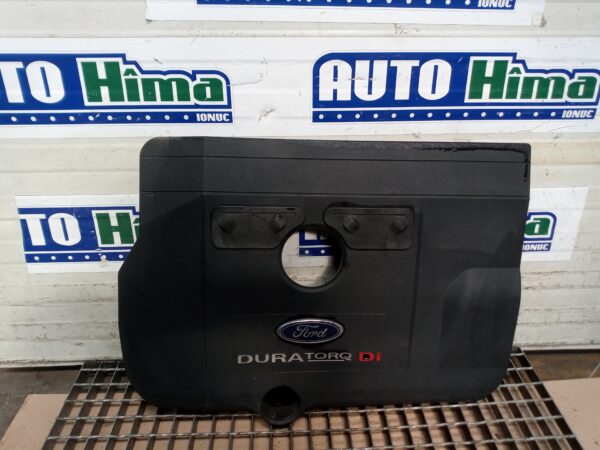Capac motor 1S7Q-6N041-AG / 2.0TDCI Ford Mondeo MK3  2000-2007