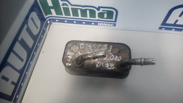 Termoflot racire motor 2.0 D fara cod BMW Seria 3 E46  1997-2006