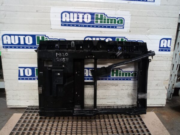 Trager motor 9677952180 / 1.4VTI PEUGEOT 208  2012-2021 1.4VTI