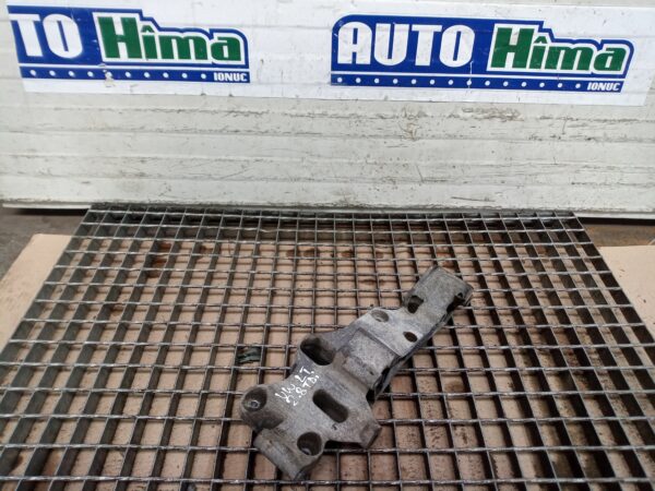 Suport accesorii motor 2.8TDI(Aluminiu) Volkswagen LT 2D 1996-2006