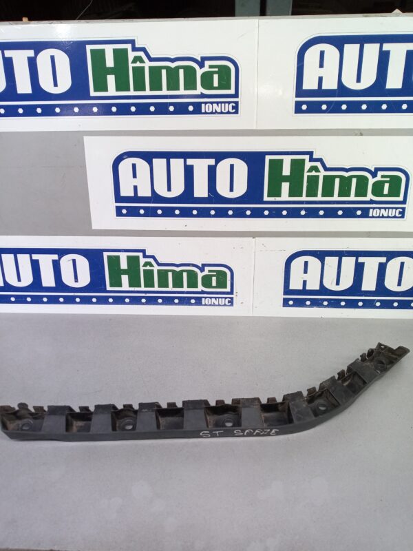 Suport bara spate stanga 3T9807393 Skoda Superb II (3T)  2008-2015
