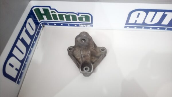 Suport motor 8200000032 1.9DCI Renault Laguna 2  2001-2007 1.9DCI