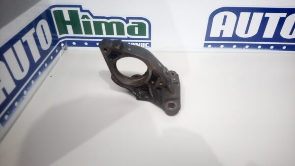 Suport planetara fara cod Renault Trafic 2 2001-2014