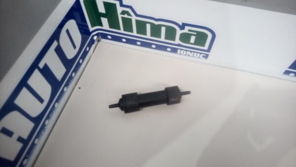 Supapa vacuum 03G129808C 2.0 TDI Skoda Octavia 2 1Z 2004-2008
