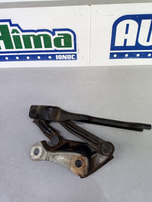 Balama capota dreapta 3T0823302B Skoda Superb II (3T)  2008-2015