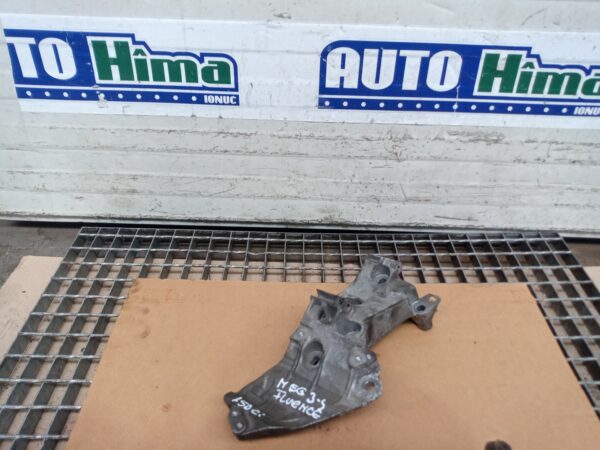 Suport accesorii motor 8200669494 / 1.5DCI(Aluminiu) Renault Megane 4  2015-2022