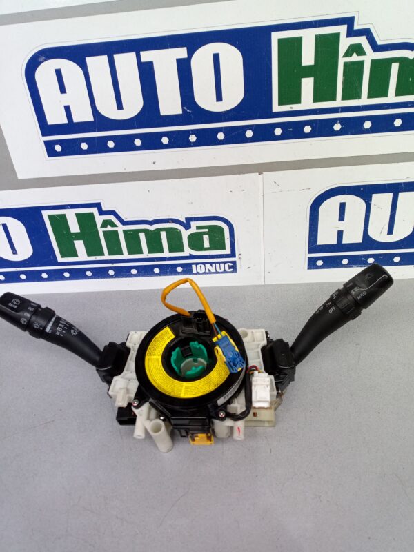 Ansamblu manete fara cod Kia Sportage II (JE/KM)  2004-2010