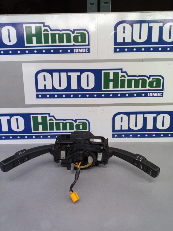 Ansamblu manete 31456030 31343218 31456045 31456042 2.0 D Volvo 2.0 D