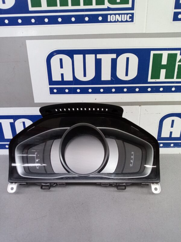 Ceas bord 31473468 2.0 D Volvo   2.0 D