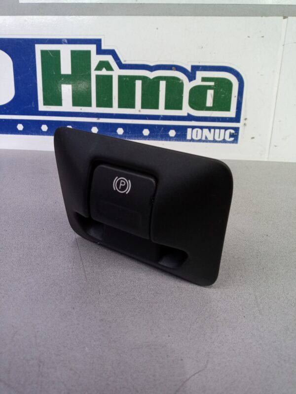 Buton frana de mana 31433500 2.0 D Volvo 2.0 D