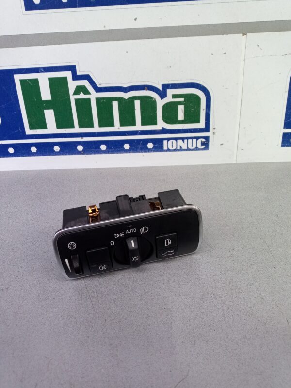 Bloc lumini 31443839 2.0 D Volvo 2.0 D