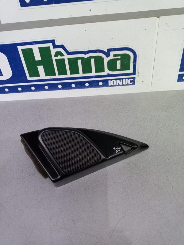 Tweeter dreapta fata 30781068 2.0 D Volvo   2.0 D