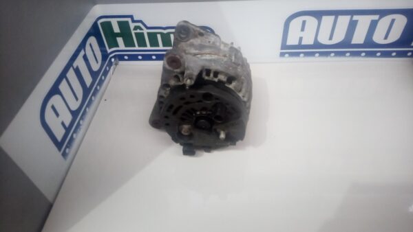 Alternator 074903025M  90 A 2.8 TDI Volkswagen LT 2D  1996-2006