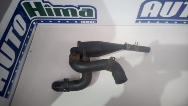 Separator ulei fara cod 2.8 TDI Volkswagen LT 2D  1996-2006