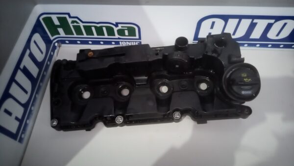 Capac culbutori 04L129969E 1.6 TDI  Volkswagen Golf 7  2012-2020