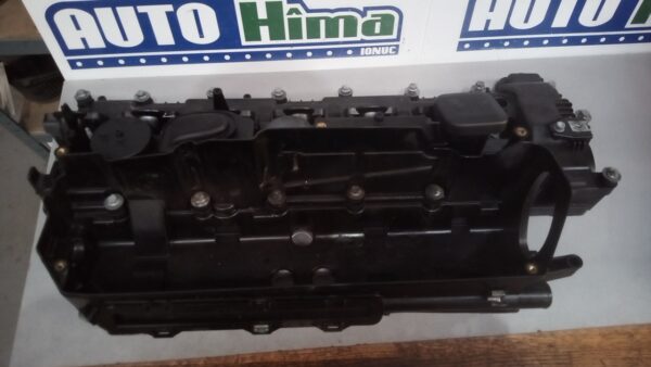 Capac culbutori 13.71-2247444.0 3.0 D BMW Seria 3 E90 2004-2013 3.0 D
