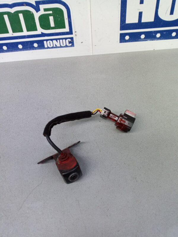 Camera marsarier 95760-2W000 Hyundai SantaFe MK3 (DM/NC)  2012-prezent