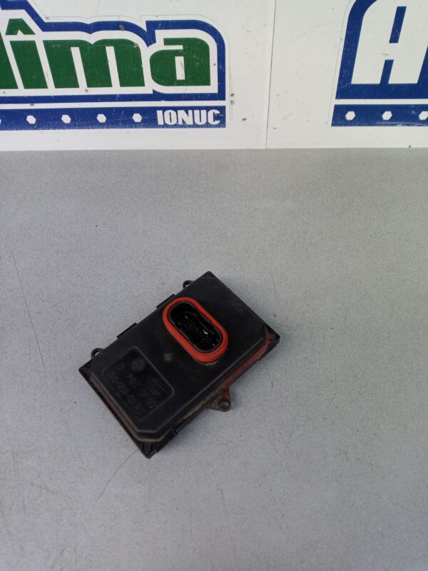 Balast xenon 8K0941329 Audi A4 B8  2008-2016