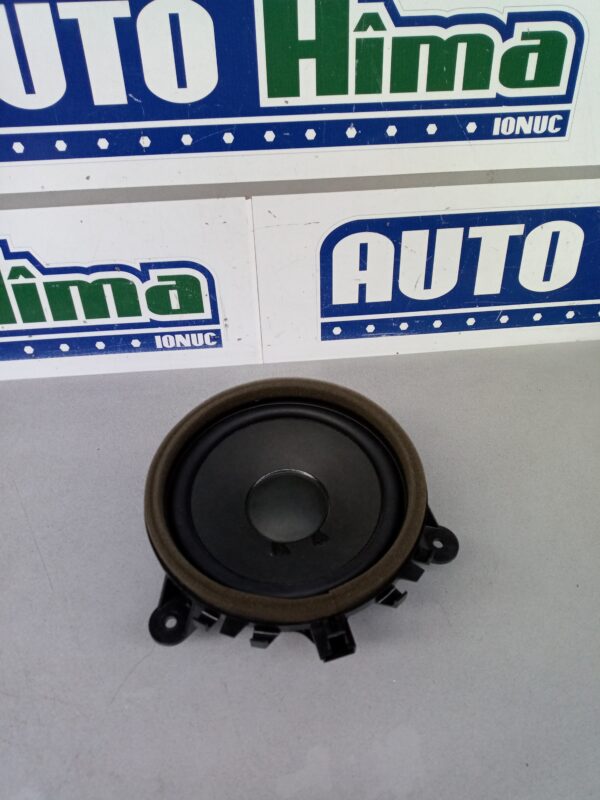 Boxa fata 30657445 2.0 D Volvo   2.0 D
