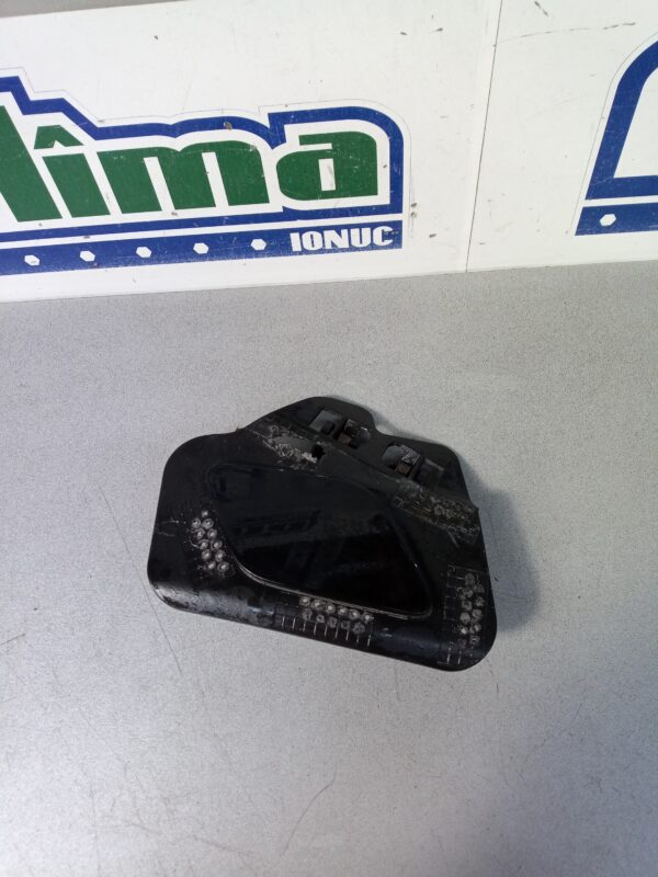 Capac spalator far dreapta 31353999 2.0 D Volvo   2.0 D