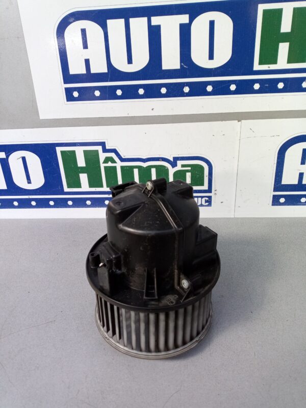 Ventilator habitaclu 6G9N-18D413-BA 2.0 D Volvo   2.0 D