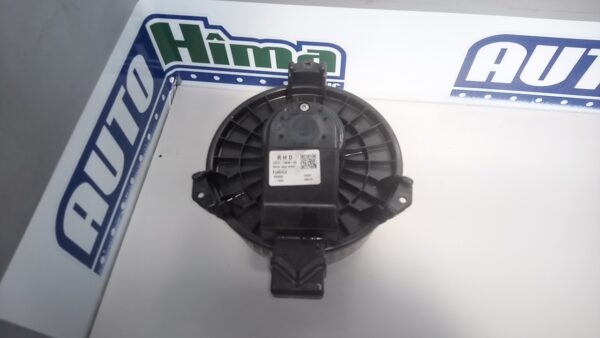 Ventilator habitaclu DS7H-19846-AA Ford Mondeo MK5  2014-prezent
