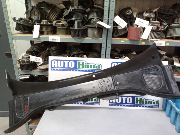 Grila stergatoare parbriz 31402671 2.0 D Volvo   2.0 D
