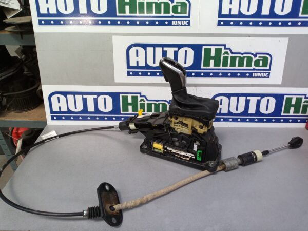 Timonerie cutie de viteze automata 31367962 2.0 D Volvo   2.0 D