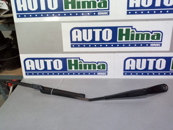 Brat stergator parbriz dreapta 30753526 2.0 D Volvo   2.0 D