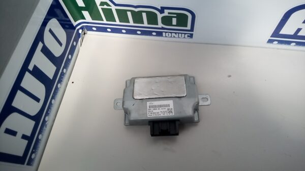 Modul start stop DG9T-14B526-KA 2.0 TDCI Ford Mondeo MK5  2014-prezent
