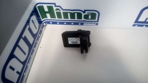 Modul OBD GG9T-14F642-CB Ford Mondeo MK5 2014-prezent