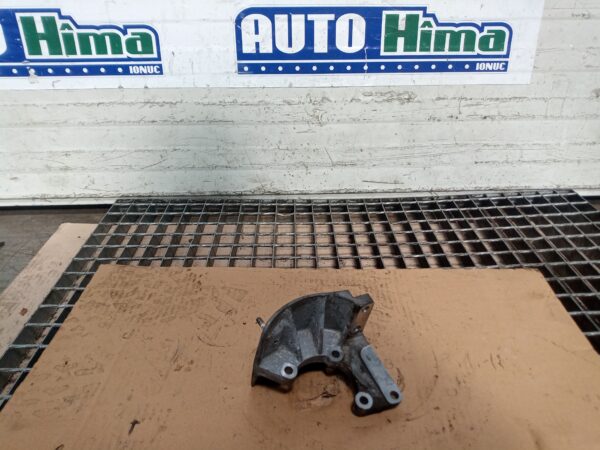 Suport pompa servodirectie 96455899 / 2.0CDTI(Aluminiu) Opel Antara  2006-2015
