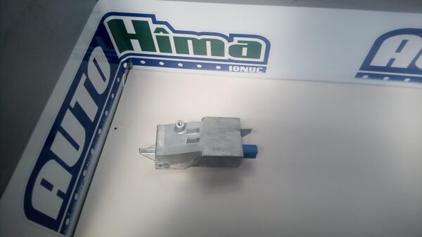Blocator volan D3D0A 7G91-3F880 Ford Mondeo MK5  2014-prezent