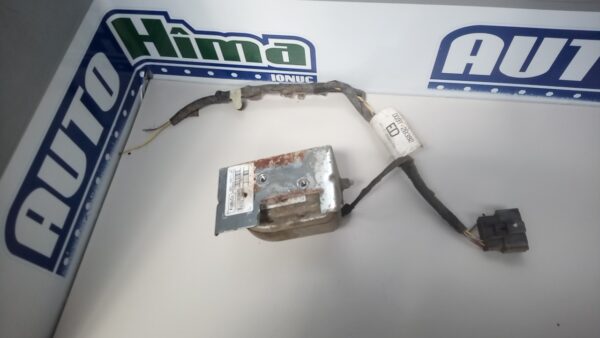 Alarma DS7T-19N217-AA Ford Mondeo MK5  2014-prezent