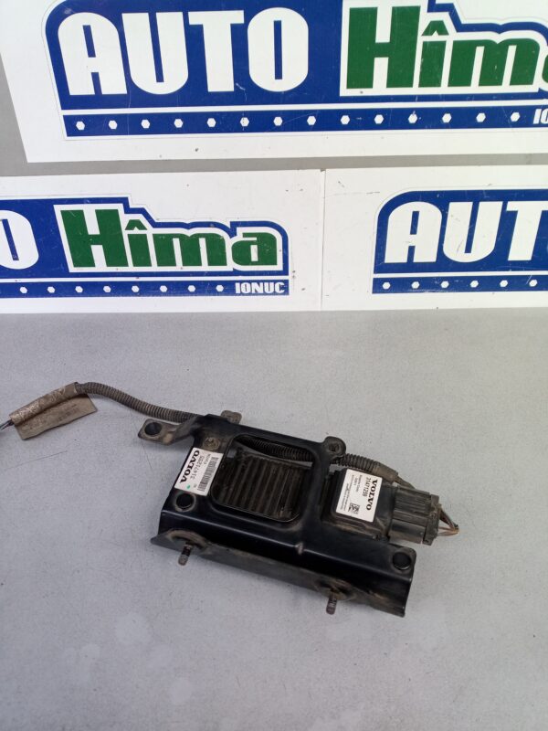 Senzor radar distronic 31471259 31471255 2.0 D Volvo   2.0 D