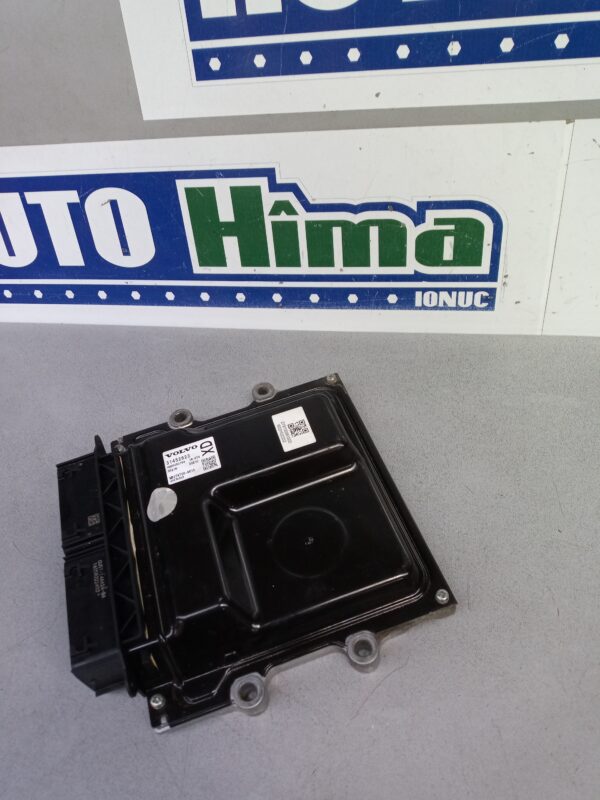 Calculator motor 31452623 MB279700-9613 2.0 D Volvo 2.0 D