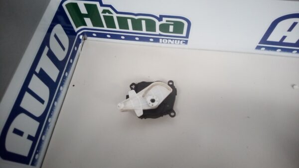 Motoras aeroterma DG9H-19E616-AA Ford Mondeo MK5  2014-prezent
