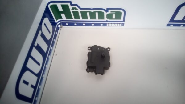 Motoras aeroterma DG9H-19E616-BA  Ford Mondeo MK5  2014-prezent