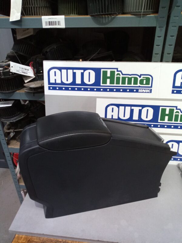 Cotiera centrala 30755596 2.0 D Volvo   2.0 D