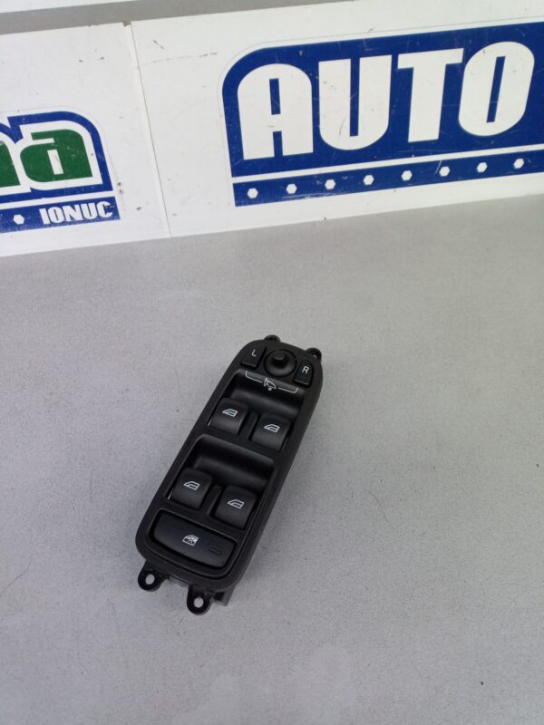 Butoane geamuri sofer 31453266 2.0 D Volvo   2.0 D