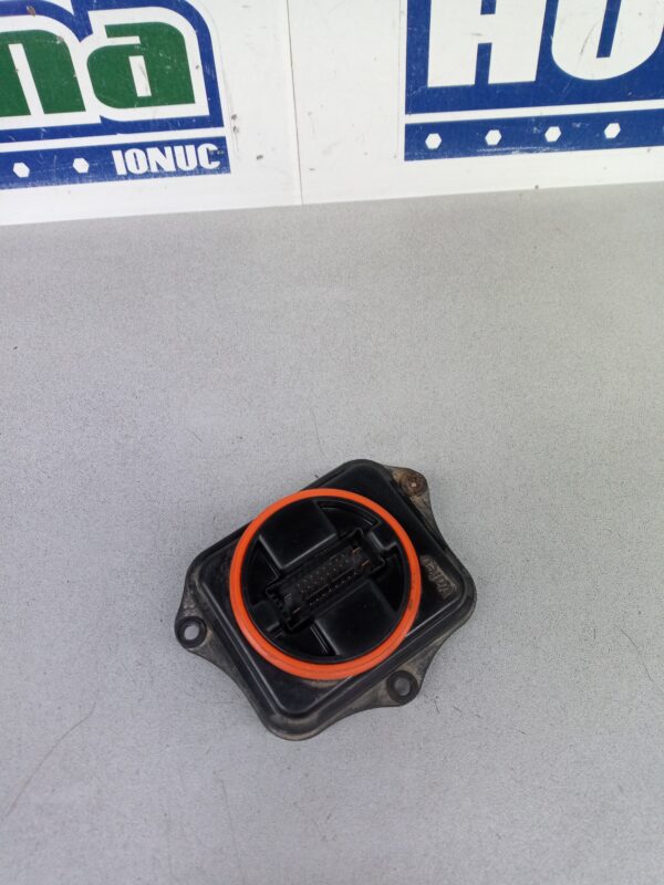 Modul AFS adaptiv 90053126 2.0 D Volvo   2.0 D