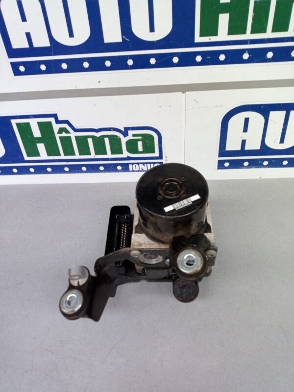 Pompa ABS P31423348 10.0212-1003.4 28.5262-5830.3 2.0 D Volvo 2.0 D