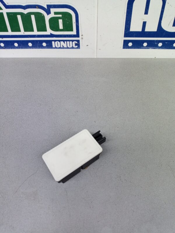 Modul keyless entry 31419137 S180036003 2.0 D Volvo   2.0 D