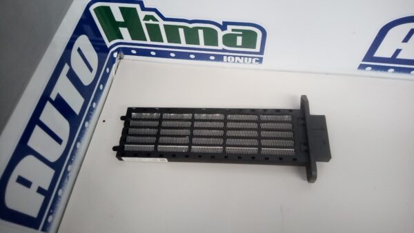 Rezistenta electrica auxiliara DG9H-18D612-AB Ford Mondeo MK5  2014-prezent