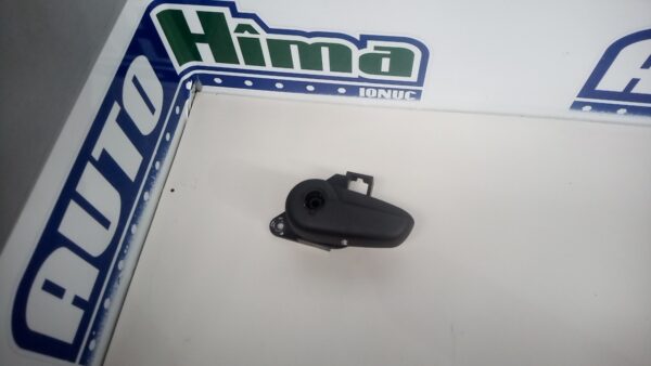 Maner capota DS73-16B626-A Ford Mondeo MK5  2014-prezent