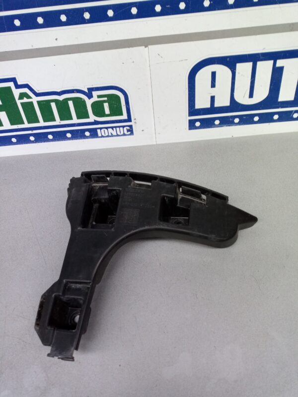 Suport bara spate dreapta 30763440 2.0 D Volvo   2.0 D
