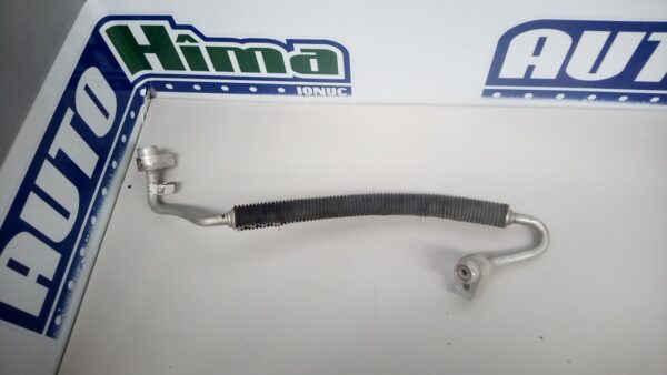 Conducta clima DG9H-19N651-EC 2.0 TDCI Ford Mondeo MK5  2014-prezent